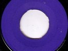 BOBBY AITKEN/SKINHEAD REGGAE/BLANK DD112/COUNTER ATTACK - RISE AND FALL..RARE