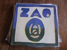 ZAO  Osiris
