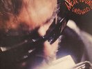 NEIL YOUNG- LP- UNPLUGGED- TOPMINT 