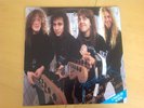 Metallica Garage Days Revisited EP