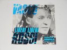 Vasco Rossi - PROMO 7