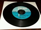 LINDA JONES & WHATNAUTS - 'I'M SO GLAD I FOUND YOU'  STANG LABEL. NORTHERN SOUL