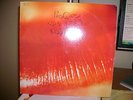 The Cure RARE 12