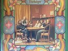 FOLQUE * Vardoger LP * Rare Norwegian Psych Folk Original