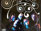 MASTER’S APPRENTICES * Masterpiece LP * Rare Aussie Psych Prog Columbia Original