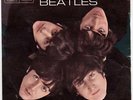 The Beatles 7