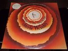 Stevie Wonder - 