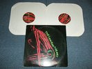 A TRIBE CALLED QUEST USA AMERICA 1996 2-LP THE LOW END THEORY ship from JAPAN