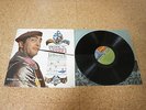 Dean Martin   French Style/ Japan LP/