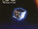 CHRIS REA The Road to Hell 1989 UK vinyl LP EXCELLENT CONDITION