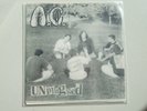ANAL CUNT unplugged 7