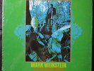 * MARK WEINSTEIN Cuban Roots RARE LATIN AFRO CUBAN MASTERPIECE Musicor LP Hear