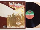LED ZEPPELIN - II - TWO (2) - VINYL LP RECORD ALBUM SD 19127 (VG+)