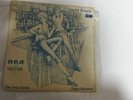 DAVID BOWIE the jean jenie /ziggy stardust RAREST ISRAELI P/S 1972 ISRAEL ONLY