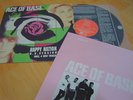 ACE OF BASE(KOREA VINYL LP 12