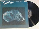 In Search Of Orchestra LP AVI Music From In Search Of... RARE DISCO FUNK BREAKS