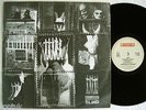 CORROSION OF CONFORMITY * Blind * Record Only LP 1991