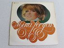 MINA - MINA FOR YOU - LP - ITALY