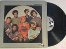 East Coast LP ENCOUNTER s/t RARE FUNK SOUL Larry Blackmon