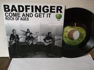 Badfinger,Apple  1815,