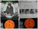 Bob Dylan EP Mr.Tambourine Man (UK/SW Rarity)
