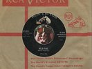 PIANO RED Wild Fire SOUL BLUES R&B ROCKABILLY BOPPER 45 RPM RECORD