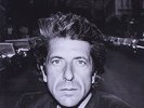 LEONARD COHEN - FIELD COMMANDER COHEN - NEW VINYL LP