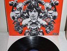 Rolling Stones Rock 'N' Rolling Stones Decca ST UK orig 1st press SKL 5149 NM/EX