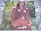 OG Sealed Rare Funk LP : Ruth Copeland   I Am What I Am   Funkadelic   Invictus