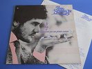 LP ITALIAN PROG TITO SCHIPA JR - CONCERTO PER UN PRIMO AMORE -  ORIGINALE