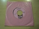 45 GIRI - MOTT THE HOOPLE - Rock and Roll queen, Road to Birmingham - Island