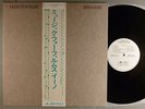 Brian Eno  Music For Films   Prog Electronic Ambient  1978 Japanese Press