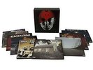 EMINEM-THE VINYL LPS (LIMITED 20 LP-BOX)-VINYL LP20 UNIVERSAL NEU