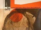 CHERRY, Don - Complete Communion (75th Anniversary Edition) (remastered) - LP