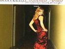 DIANA KRALL CHRISTMAS SONGS VINILE LP NUOVO SIGILLATO