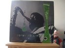 SONNY ROLLINS - WORK TIME - PRESTIAGE OJC-007 - MONO