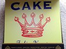Cake 8 Colored 12