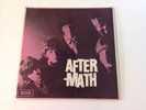 Rolling Stones - Aftermath LK 4786 1A-1B 1st Press?
