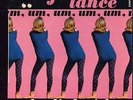 MAJOR LANCE FRENCH EP  Soul, pop, R&B +++ UM,UM.....
