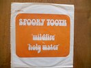 SP SPOOKY TOOTH 