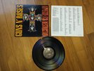 Guns N' Roses 