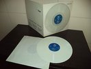 JEAN MICHEL JARRE Vinyl LP 