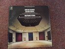 MORTON FELDMAN ROTHKO CHAPEL FOR FRANK O´HARA    VINYL