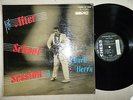 AFTER SCHOOL SESSION  --  CHUCK BERRY