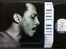 BUD POWELL The Amazing Volume 2 LP nMINT USA 1985 Blue Note DMM Direct Metal Mas