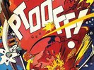 Deviants - Ptooff [Vinyl New]