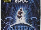 AC/DC 