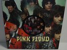 PINK FLOYD the piper at the gates of dawn LP Emi Digital Remastered Gatefold RAR