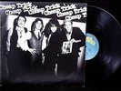 Cheap Trick – 1977 – Vinyl Lp Excellent Conditon