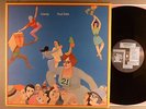 Fred Frith  Gravity  Prog Jazz Rock Avant-Garde Henry Cow Marc Hollander Muffins